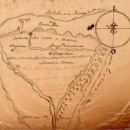 1844 establishments in Alta California