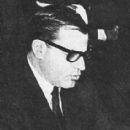 Burials in Canelones Department