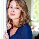 Kate Miller