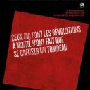 2012 Quebec student protests