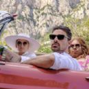 Another Simple Favor (2025)