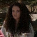 The Fosters - Madison Pettis