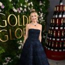 Kate Hudson - 82nd Golden Globe Awards