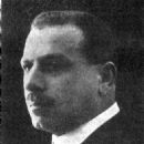 Alessandro Martelli