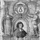 Konstanty Kazimierz Brzostowski