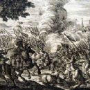 1702 in Sweden
