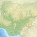 2014 mass shootings in Africa