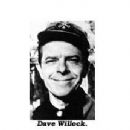 Dave Willock