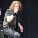 Denis Bélanger
