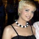Nina Radojičić