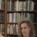 Date Rape - Gabrielle Carteris - 265 x 476
