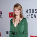 Kristen Connolly - 360 x 240