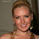 Cherish Lee