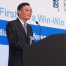 Andrew Cheung