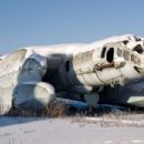 Soviet aircraft 1970–1979