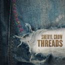 Threads