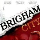 Brigham City