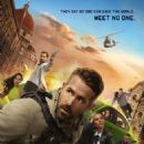 6 Underground (2019)