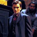 Harry Potter and the Goblet of Fire - David Tennant - 454 x 320