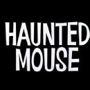 Haunted Mouse