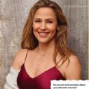 Jennifer Garner - People Magazine Pictorial [United States] (6 May 2019)