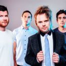 Enter Shikari