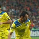 Savvas Poursaitidis