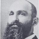 Whitcomb L. Judson