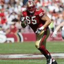 Barry Sims