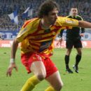 Mladen Kašćelan