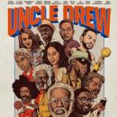 Uncle Drew (2018) - 454 x 701