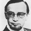 20th-century Finnish dramatists and playwrights