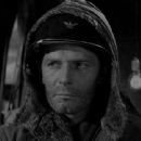 George Lynn