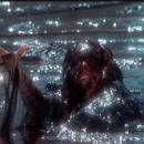 Creepshow 2