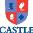 Companies based in Cambridge