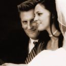 Rory Feek and Joey Feek