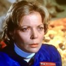 Space: 1999 - Barbara Bain - 454 x 336