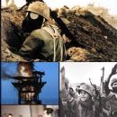United Nations Security Council resolutions concerning the Iran–Iraq War