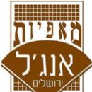 Food and drink companies established in 1927