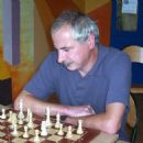 Jan Kiedrowicz