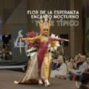 Anais Rodriguez- Miss Ecuador 2024- National Costume Competition - 454 x 321
