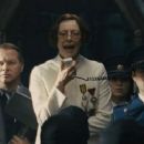 Snowpiercer