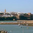 Rabat