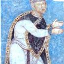 Henry V, Holy Roman Emperor