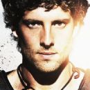 Jack Donnelly