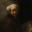 1661 in art