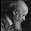 Richard Hughes