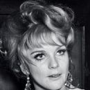Ann-Margret