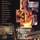 1996 musicals