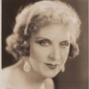 Cecil Cunningham